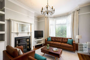 Photo 17- click for photo gallery